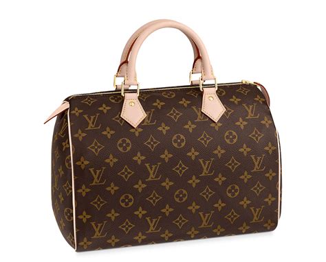 buying louis vuitton|buying louis vuitton online.